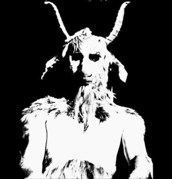 Cleanie (@cleanin_) on Twitter photo 