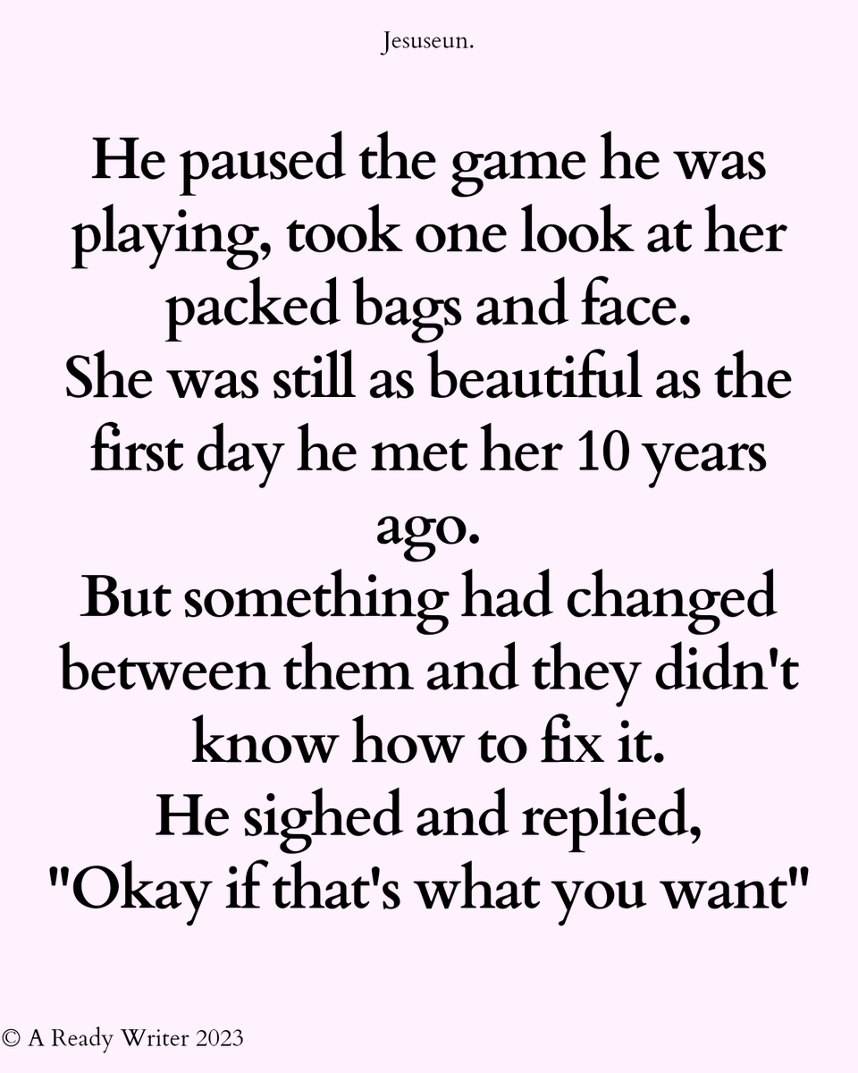 A_readywriter's tweet photo. Cupid has given up on humans, why do we say one thing but we mean something else entirely? 

Leave a comment and let me know what you think.
#imaginethisanad #areadywriter #trending #explore #viral #foryou #adstrategy #writers #copywriting #adcopies #flashfiction #valentinesday https://t.co/XZbIz8gcs1