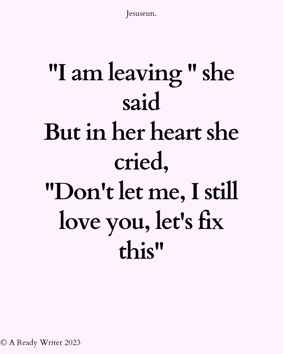 A_readywriter's tweet photo. Cupid has given up on humans, why do we say one thing but we mean something else entirely? 

Leave a comment and let me know what you think.
#imaginethisanad #areadywriter #trending #explore #viral #foryou #adstrategy #writers #copywriting #adcopies #flashfiction #valentinesday https://t.co/XZbIz8gcs1