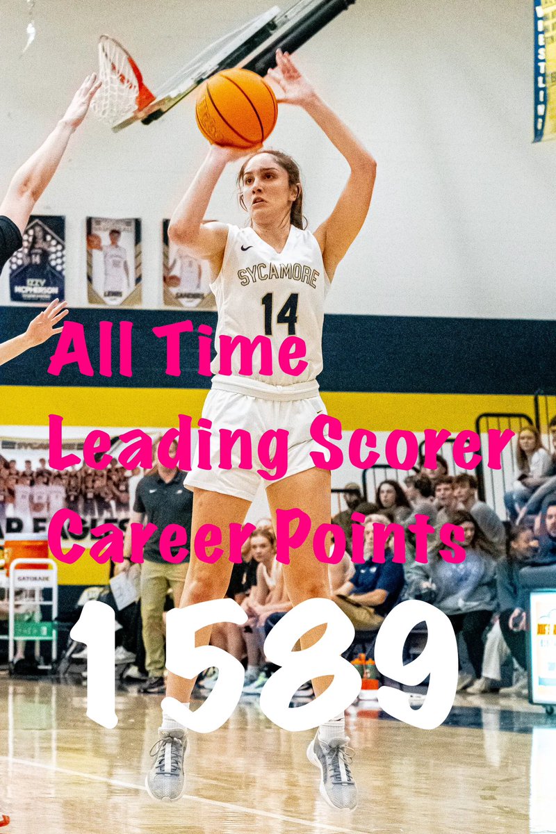 Lady Phenom United (@united_phenom) on Twitter photo Congrats to our class of 2024 <a href="/GoMocsWBK/">Chattanooga WBB</a> signee <a href="/izzymcpherson24/">Izzy McPherson</a> on breaking her High School scoring record last night! <a href="/3SSBGCircuit/">3Stripes Select Basketball Girls Circuit</a> Congrats to our class of 2024 <a href="/GoMocsWBK/">Chattanooga WBB</a> signee <a href="/izzymcpherson24/">Izzy McPherson</a> on breaking her High School scoring record last night! <a href="/3SSBGCircuit/">3Stripes Select Basketball Girls Circuit</a>