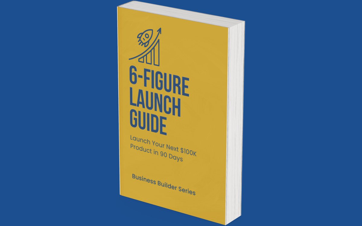 Justin Roux tweet media