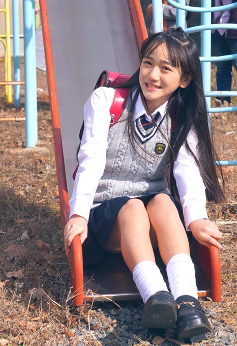 Twitterのコスプレ画像41