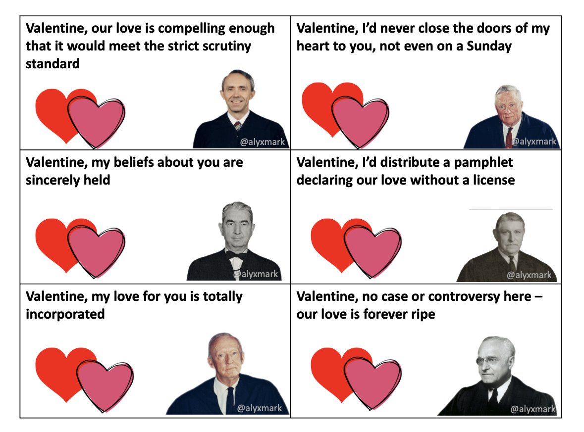 Alyx Mark tweet media