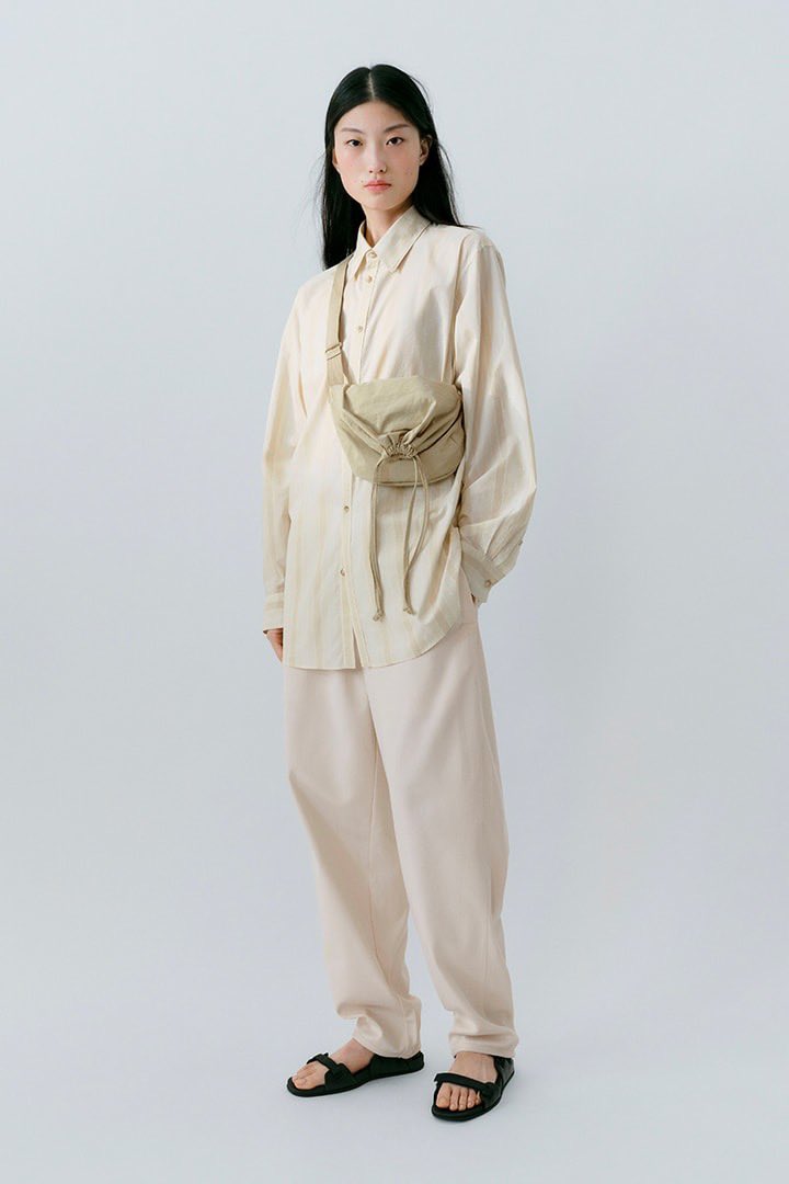 Outlander Magazine tweet media