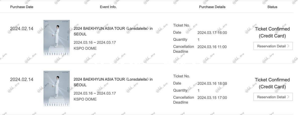 bh_4re's tweet image. ได้ตามบรีฟ บริการทุกระดับประทับใจ ขอบคุณค่า 🥹 #อันยองกดบัตร #aunyonginter