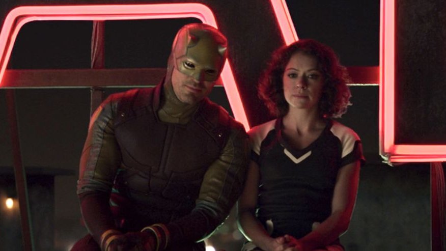 TheMarvelNexus's tweet photo. Happy Valentines Day! ❤️🌹

Who's your favorite couple or ships in the MCU or just Marvel as a whole? https://t.co/wc7SJiH1q1