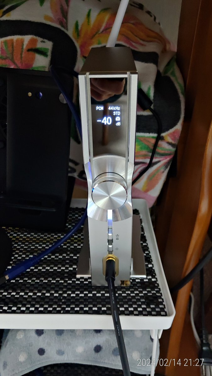 giantwoods2's tweet photo. ついに買った!
#neo #idsd #ifi https://t.co/HmXtrEl01n