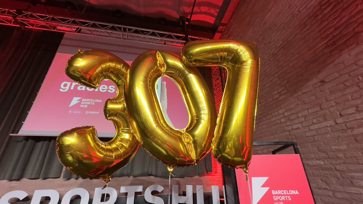 <a href="/TableBasketGame/">TableBasketballGame</a> <a href="/LeagueSpotGG/">LeagueSpot</a> <a href="/MyPlaySpain/">MyPlay España</a> <a href="/sportding/">SportDing</a> <a href="/pykrsofficial/">PYKRS</a> 📢 I per acabar… l’última gran notícia del matí.

💥 Ja som 307 membres! 💥