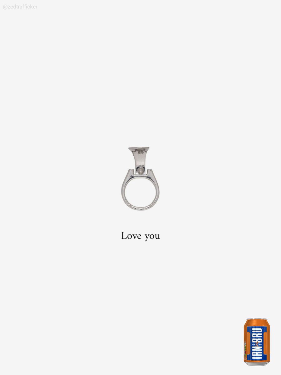 Zed Anwar⏱️ tweet media