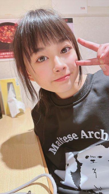 Twitterのコスプレ画像31