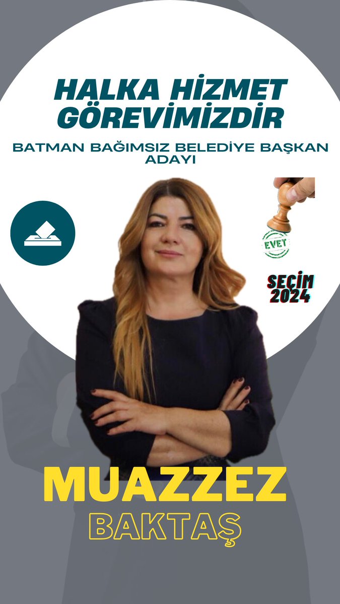 Batman’ı kazanmaya değil, Batman’a kazandırmak için yola çıktık, başlıyoruz.