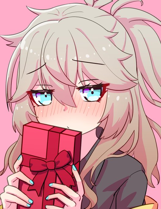 バレつむぎちゃ#春日部つむぎ 