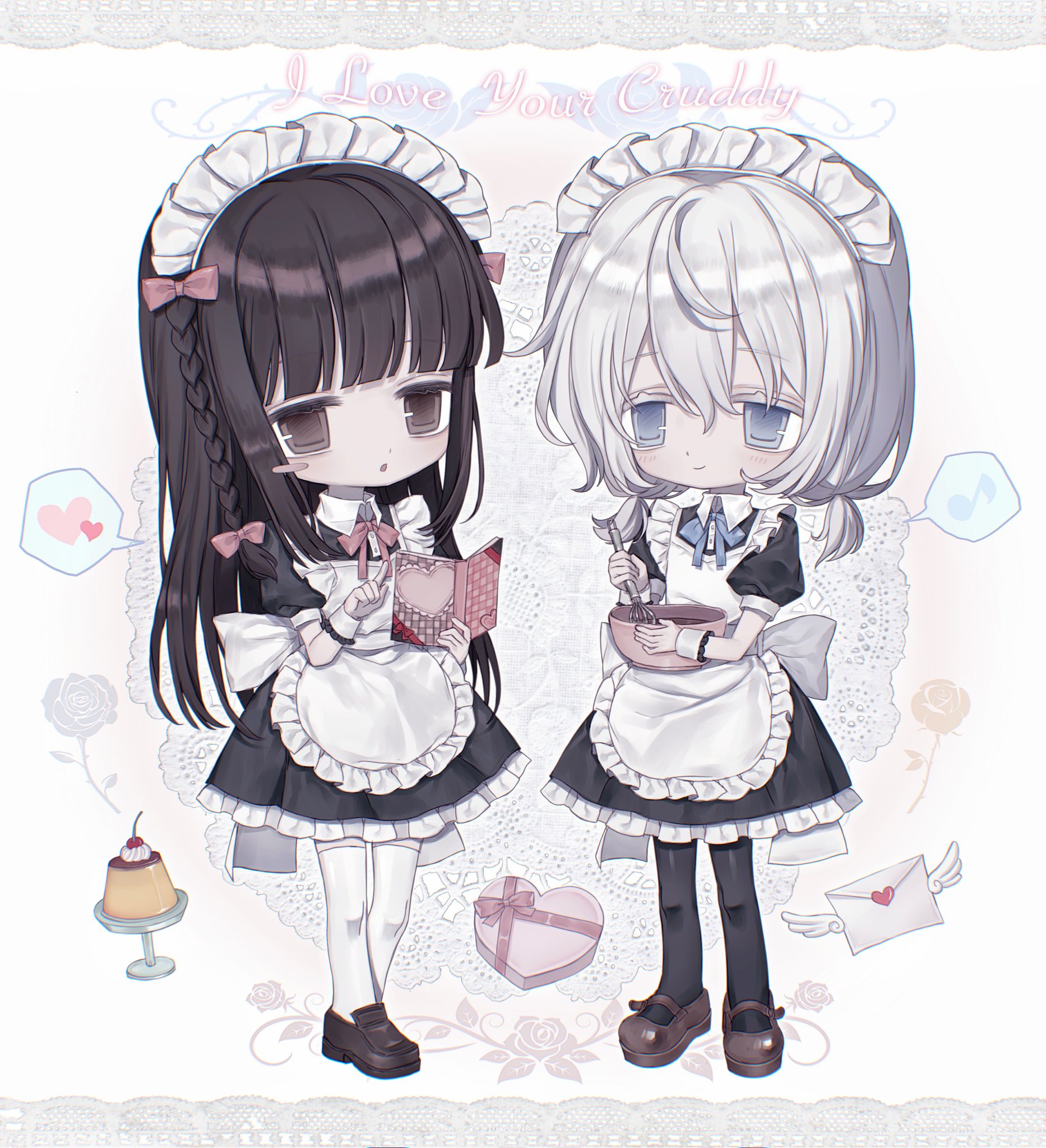 ゆう　きたない君がいちばんかわいい A賞セット キャラファイングラフ 最安値 きたない君がいちばんかわいい 推しちゃれ A賞 キャラ