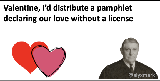 Alyx Mark tweet media