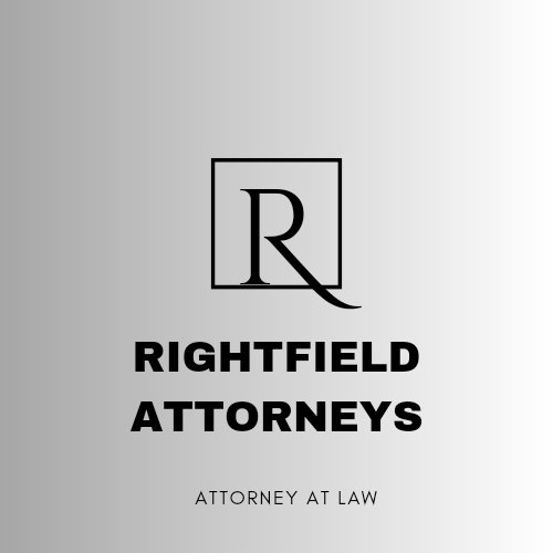 Welcome to the Right field Attorneys page! At Right field Attorneys , we are dedicated to providing outstanding legal services with unwavering commitment and pride.