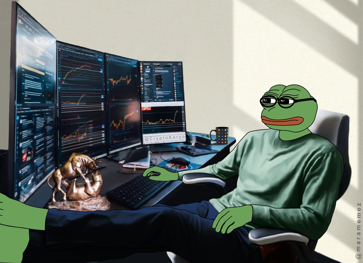 CryptoKoryo's tweet image. 📣 Announcement: My Premium Newsletter Has Launched!📣

I've finally launched my Premium newsletter.  

The first edition is out:
cryptokoryo.substack.com/p/ten_x_alpha-…

The Premium newsletter includes sections on:
1/ My take on the market based on on-chain,off-chain, and macro indicators. 

2/…