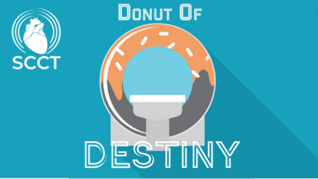 The Donut of Destiny podcast turned 4 yesterday! Thank you to our hosts, guests and listeners for their support. Tune in now to listen to our episodes: donutofdestiny.buzzsprout.com @PraveenRangana9 @Nidhi_Madan9