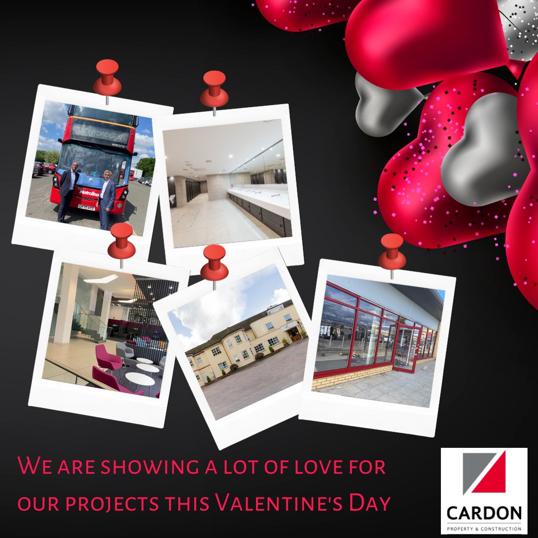 CardonConstruct tweet picture