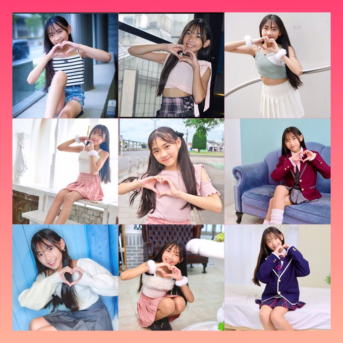 Twitterのコスプレ画像30