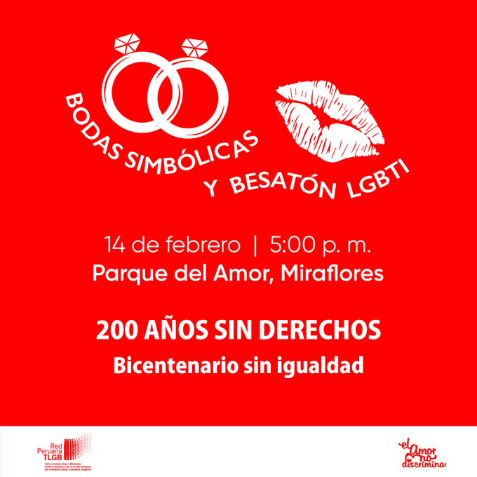 jorgeapolaya's tweet photo. ❤️🧡💛💚💙💜 https://t.co/s2CjUiVUpU