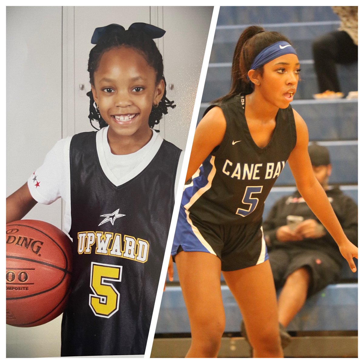 Jasmine Dargan tweet media