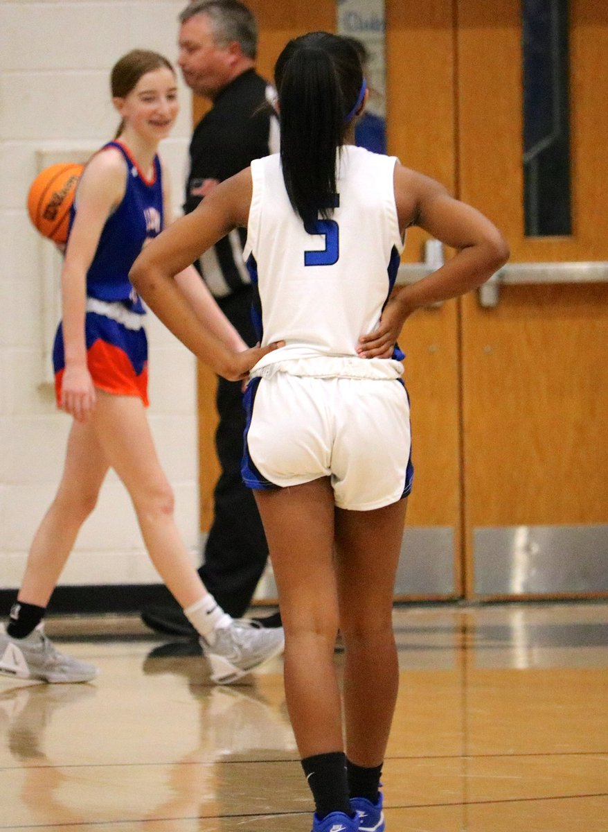 Jasmine Dargan tweet media