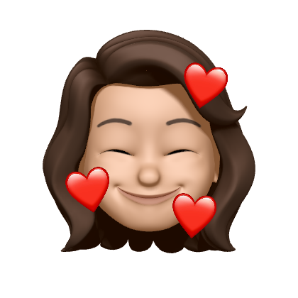 Kate | Web Design | Podcaster (@katecreativeus) on Twitter photo 