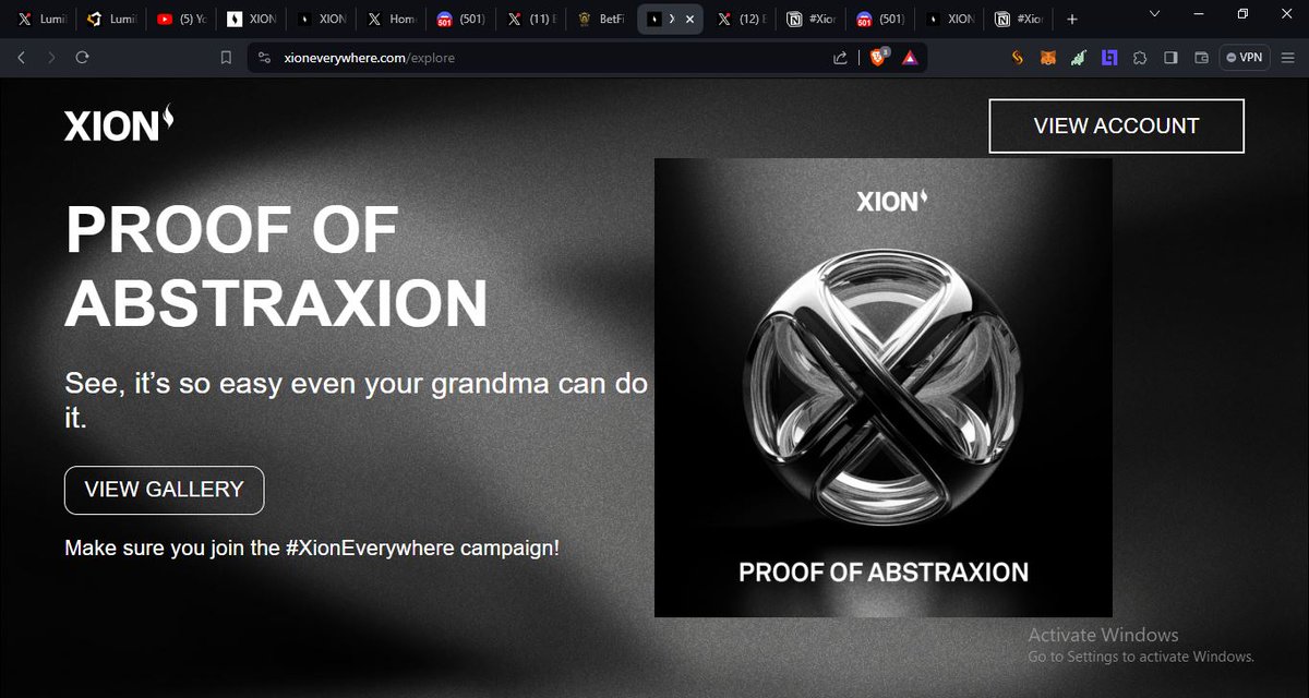 atahar raza tweet media