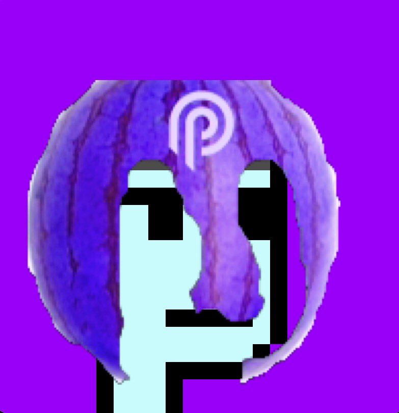Pythnads 

<a href="/PythNetwork/">Pyth Network 🔮</a> x <a href="/monad_xyz/">Monad</a>