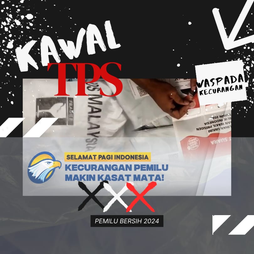 kanzaranza's tweet photo. https://t.co/p5OPDDhTf2