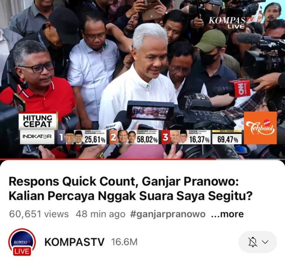 Mending minta maaf ke anak bola pak!

Daripada setelah ini anak bola belum puas terus dendamnya merembet ke Emyu