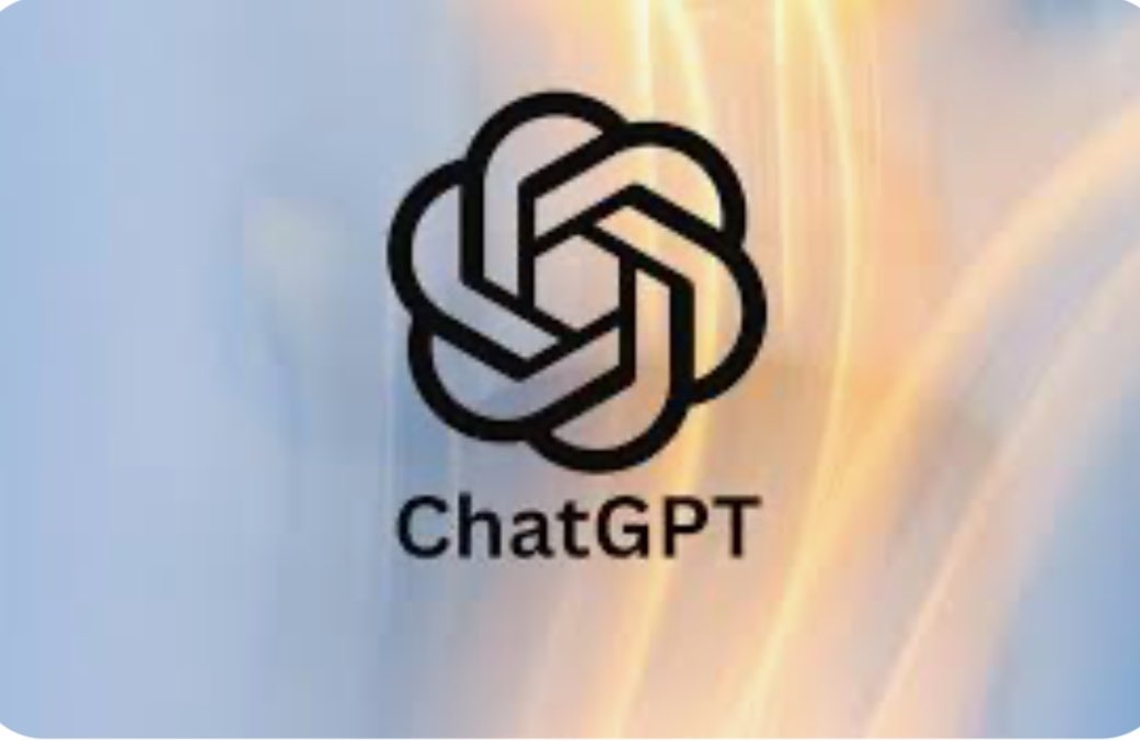 Crap In, Crap Out: Unveiling the Marvel of ChatGPT

ifethomas.com/blogs/news/cra…