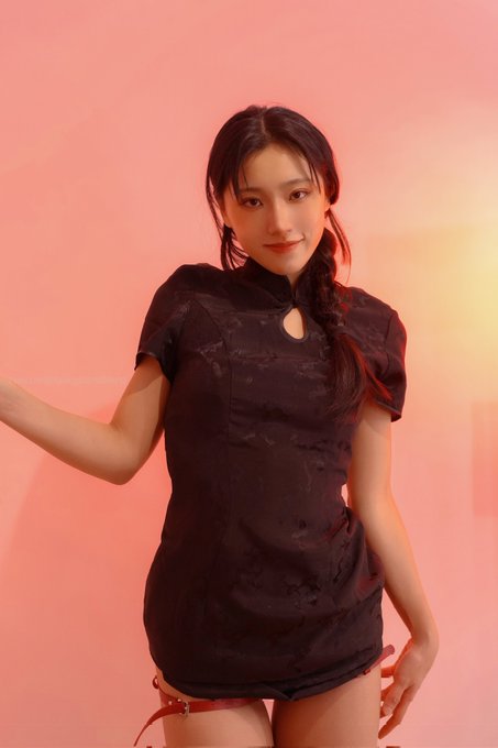 初五迎財神💮 https://t.co/PC0ymkGKsS