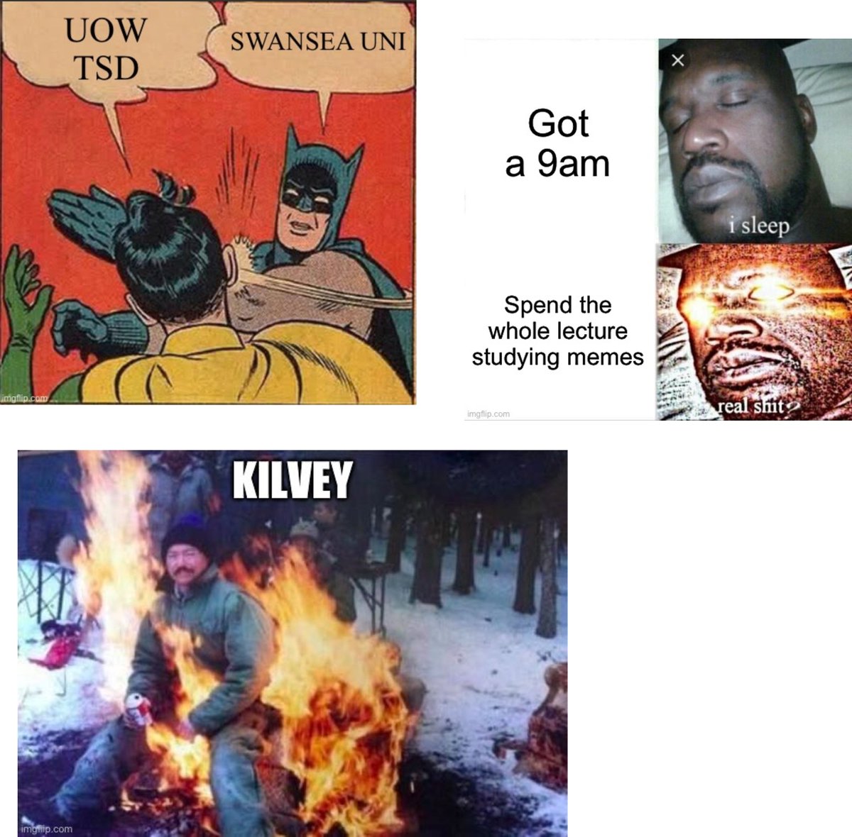 Chris Groves tweet media