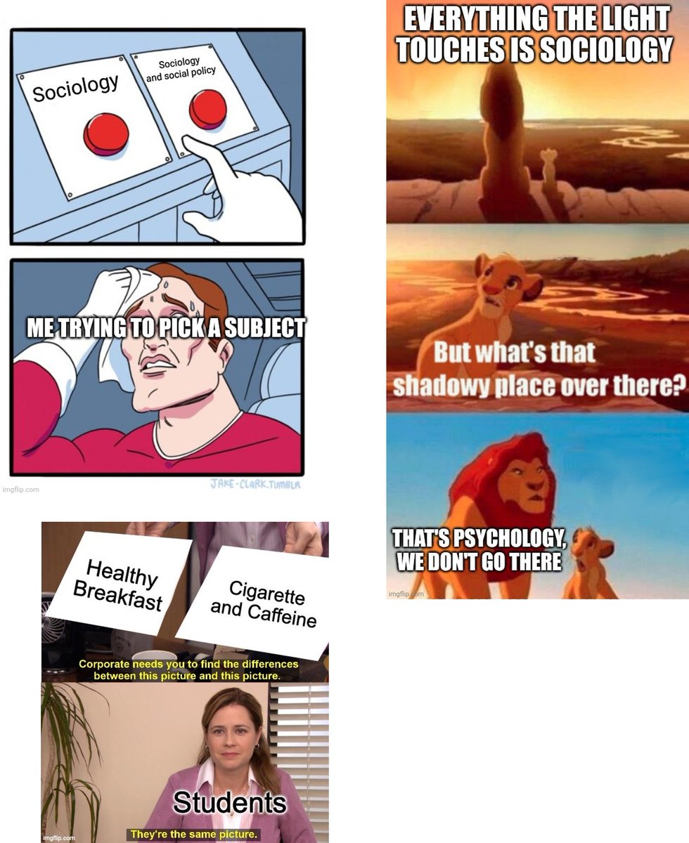 Chris Groves tweet media