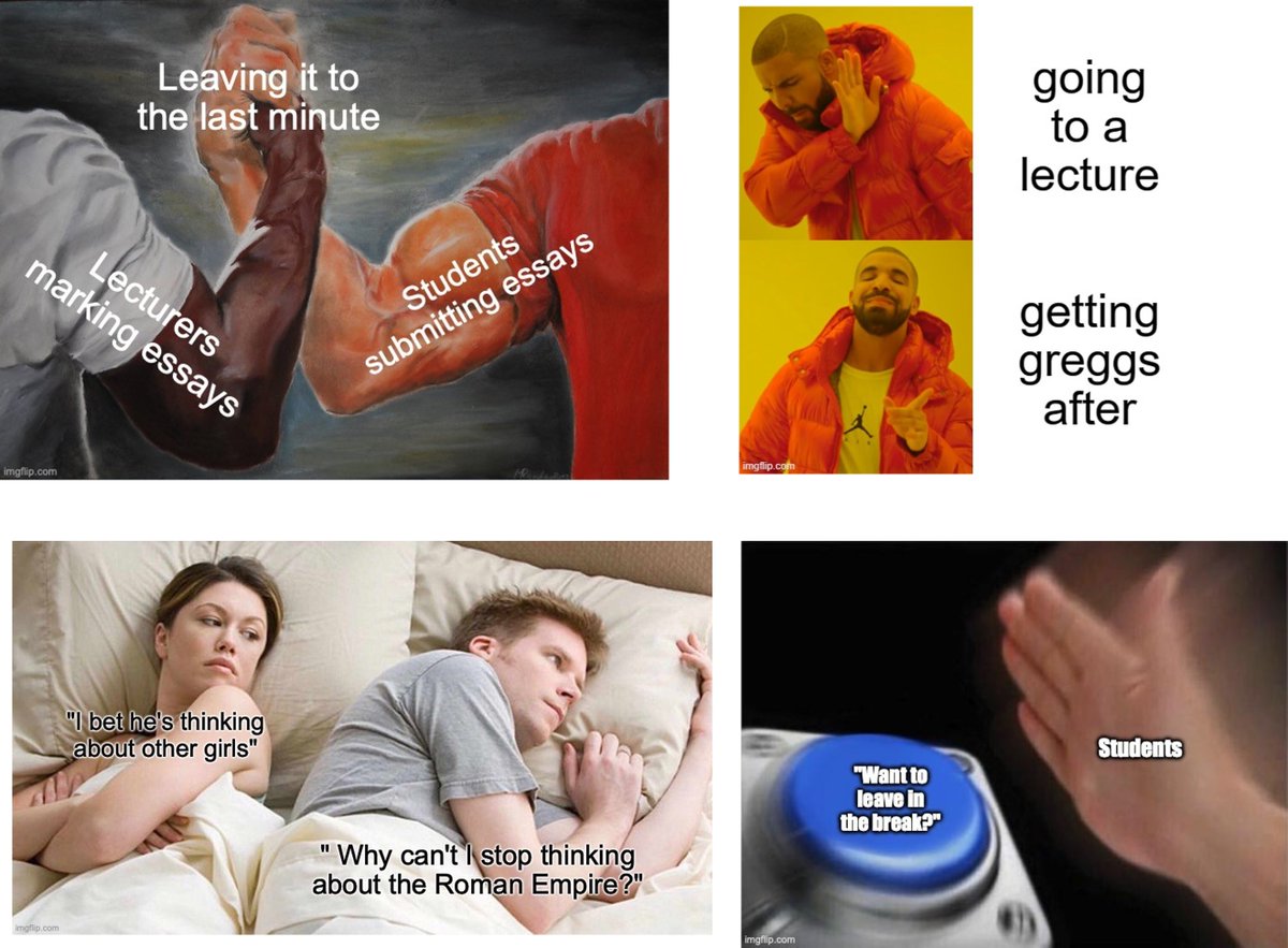 Chris Groves tweet media