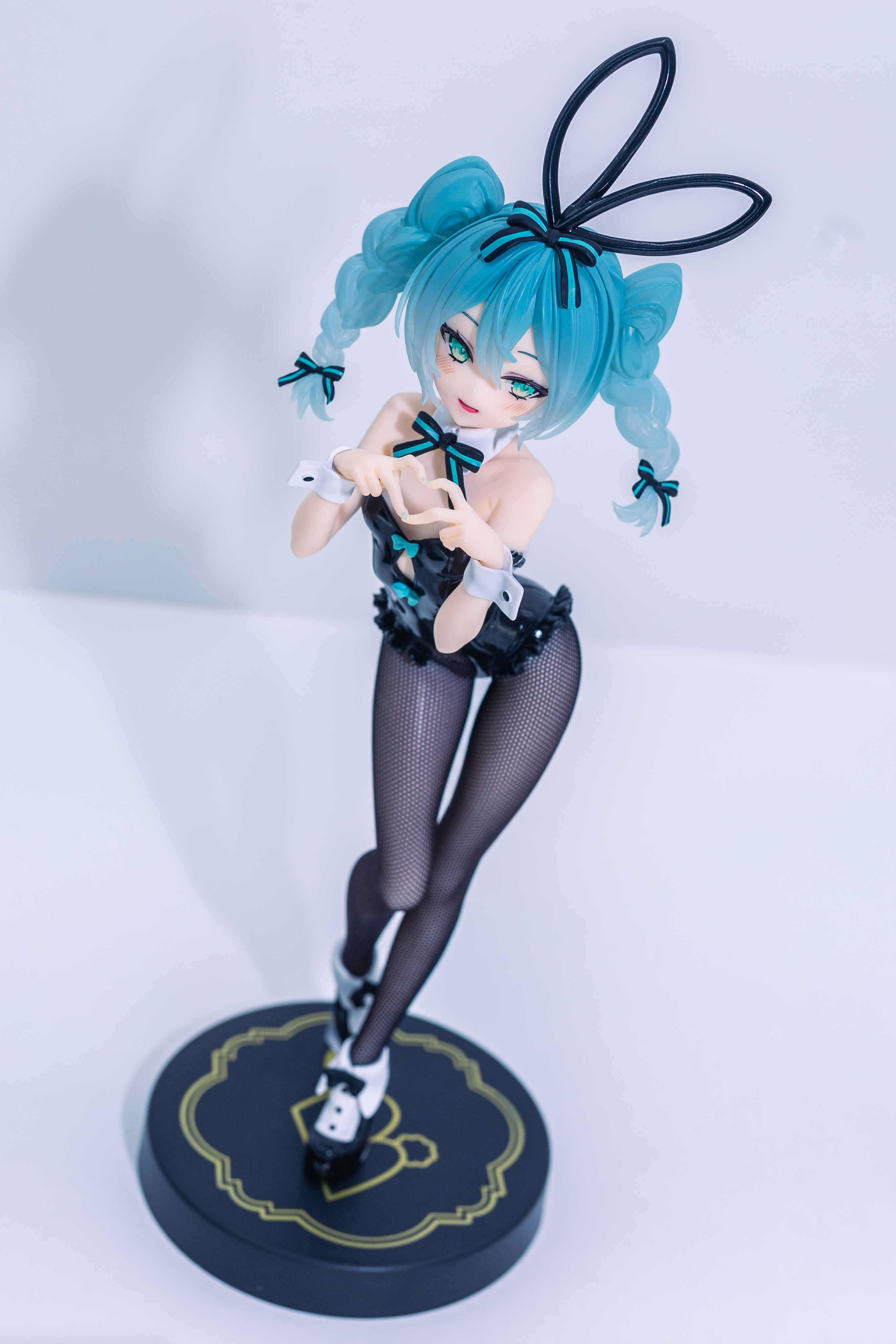 ロゼ on X: ロゼ on X: