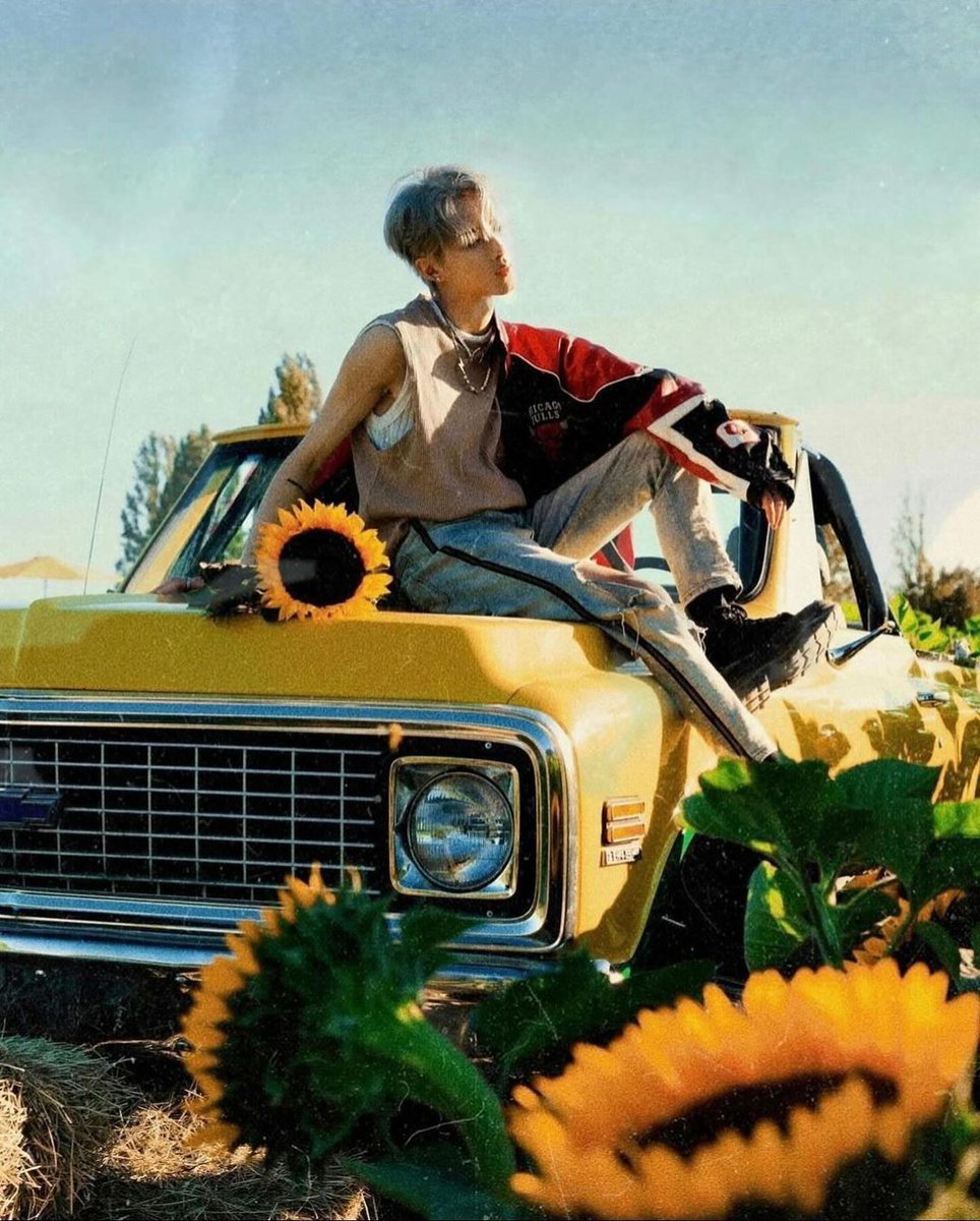 240209 kingstooo_n Instagram update   

Happy valentines 💫💌

#忆轩 #Kingston