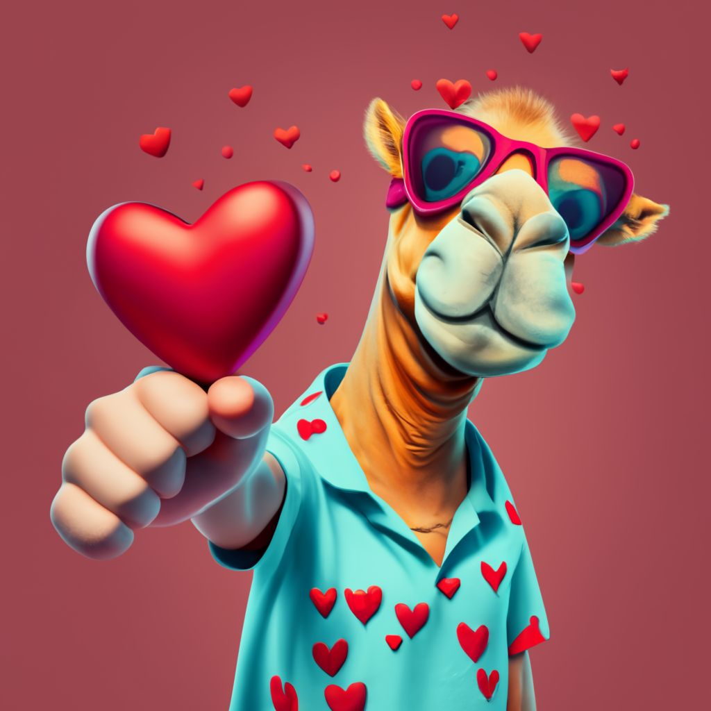 chckcheckmate's tweet photo. GM Legends❤️

As we climb the Hump day, love is blooming around❤️Happy Valentine's Day ❤️❤️❤️
