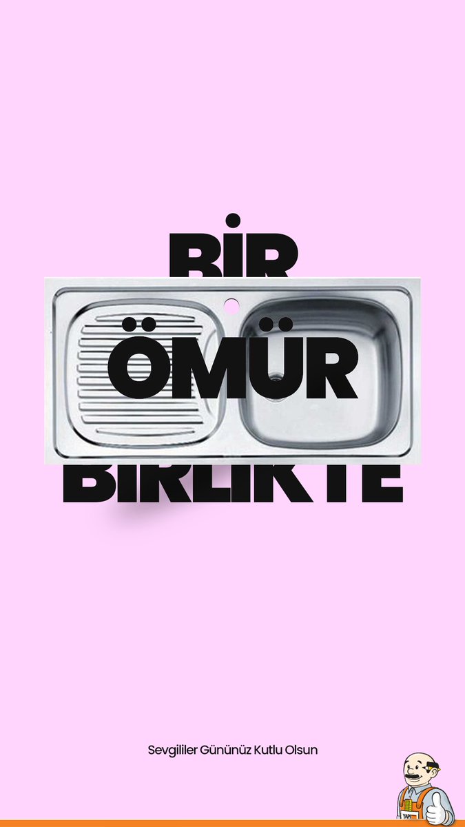 Starwood Yapı Marketleri olarak 14 Şubat #SevgililerGünü nüzü kutluyoruz.