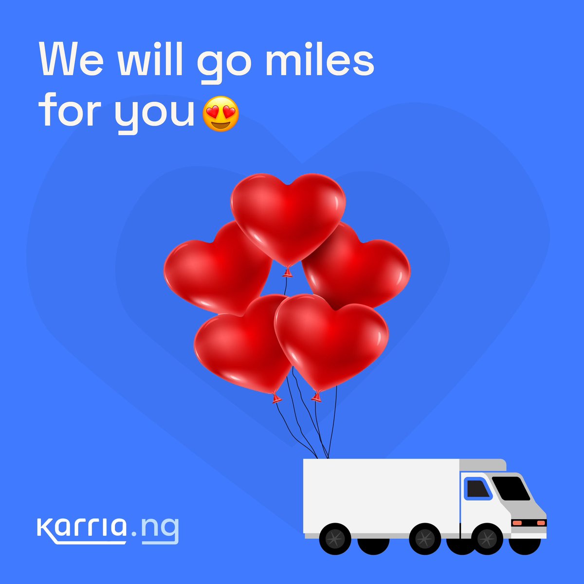 Wishing you everything that makes you happiest, today and always. Happy Valentine’s Day!
 #ValentinesDay