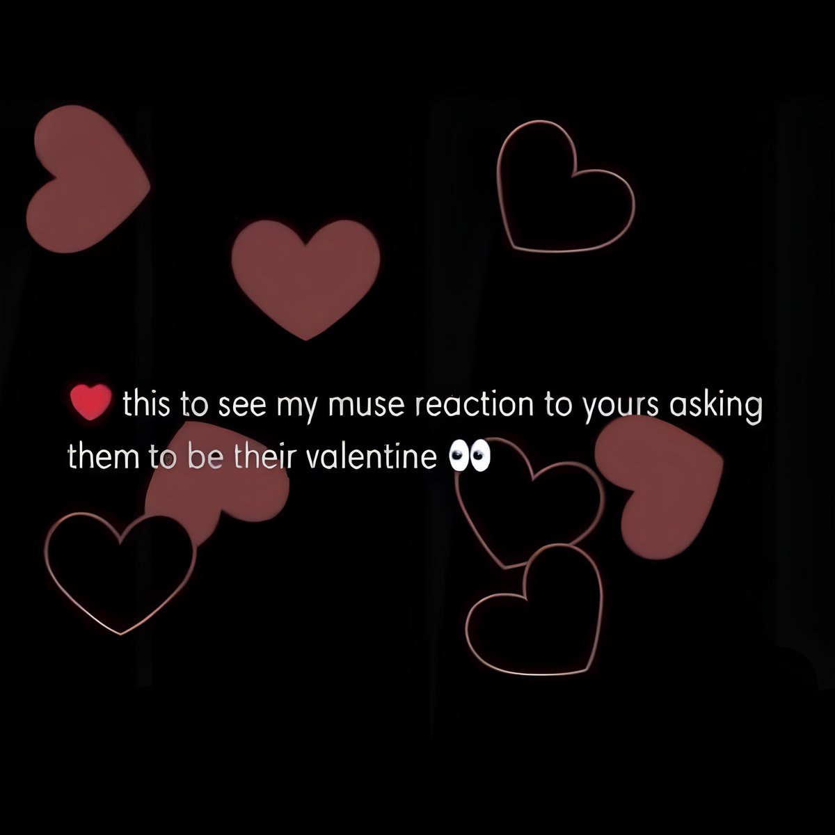 — 𝙏𝙝𝙚 𝙁𝙧𝙚𝙖𝙠𝙞𝙣 𝘽𝙖𝙩.ᐟ ( PARODY ) tweet media