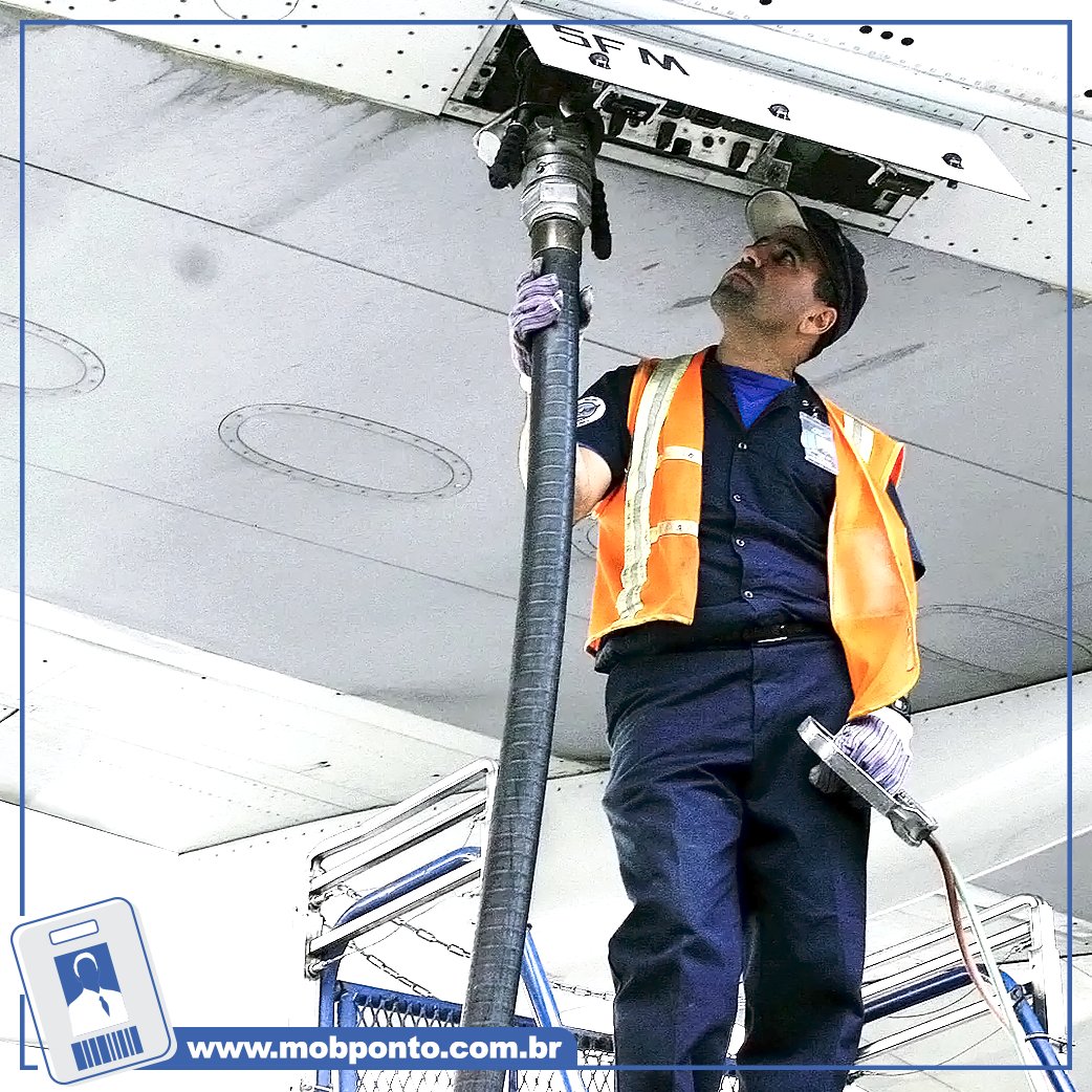 mobponto's tweet photo. Infraero deverá pagar adicional de periculosidade a aeroportuário sem considerar prazo de prescrição https://t.co/8FGkmobuJF

#AdicionalDePericulosidade #direitotrabalhista #MobPonto #ponto #registrodeponto #jornadadetrabalho #folhadeponto #pontoeletrônico #empresa #negócios #CLT https://t.co/UECXGKo4Ft