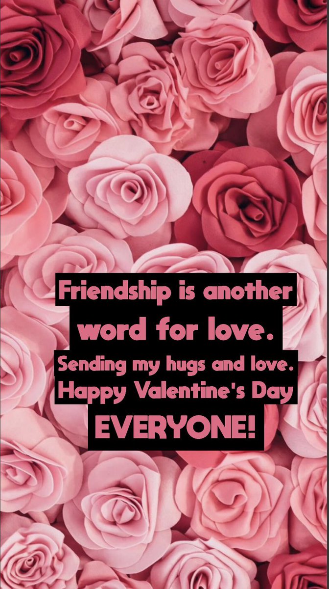 Non-Romantic Valentine's Cards For Your Friends, Family And Coworkers |  HuffPost Life, image size:672x1200