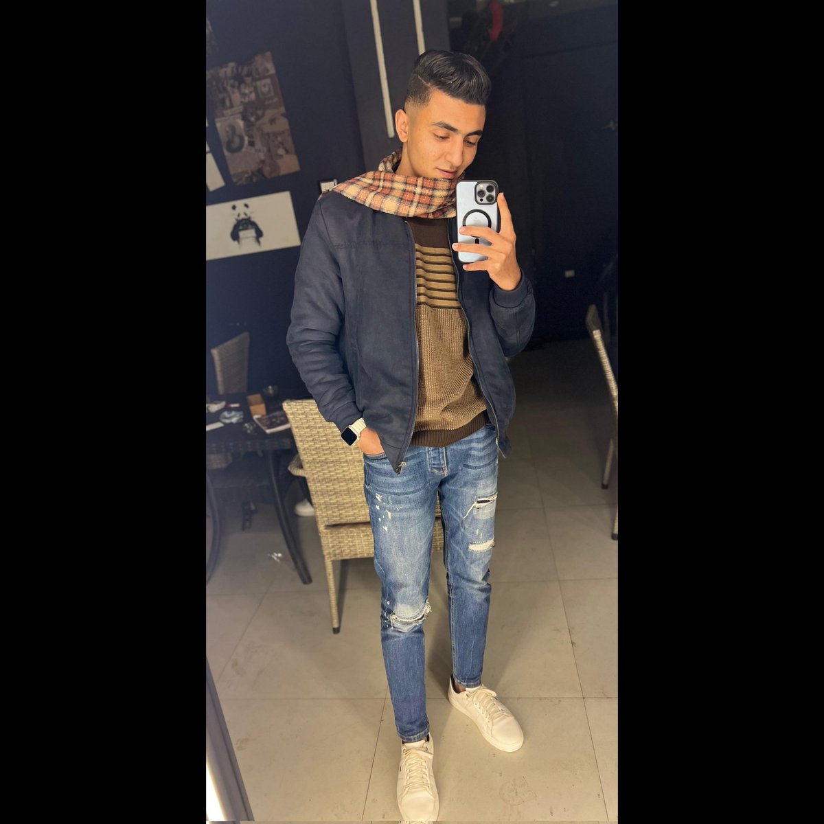 kasban77's tweet photo. 🖤💥..."

#NewProfilePic https://t.co/PpqAjpwVso