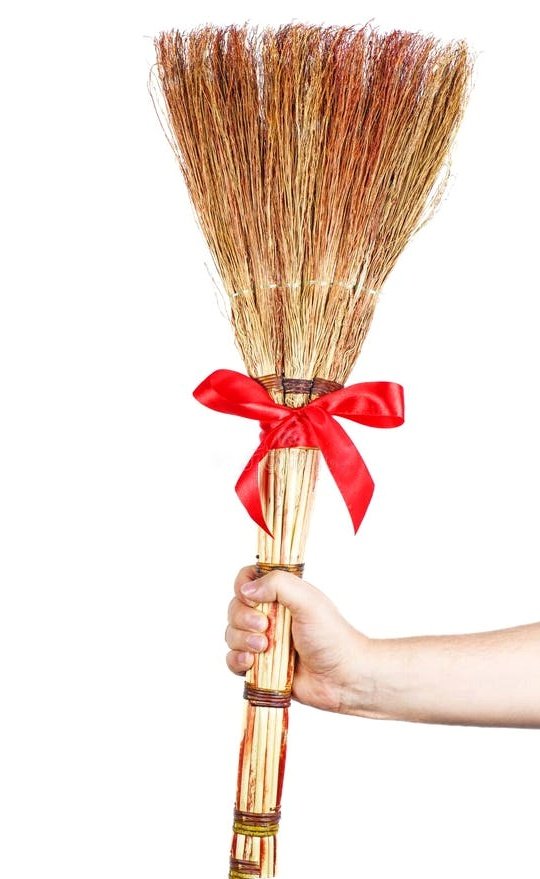 Pues ya tengo comprado mi regalo para San Valentín.
Este año creo que triunfo, ¿No os parece?