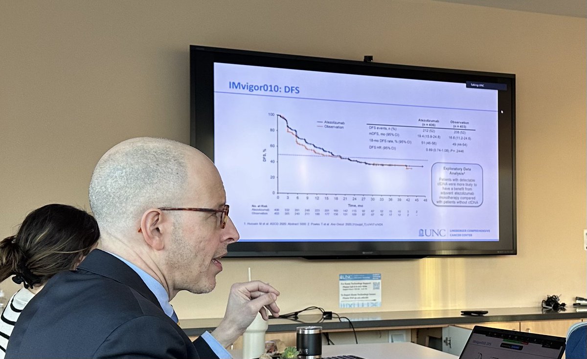 Matt Nielsen, MD tweet media