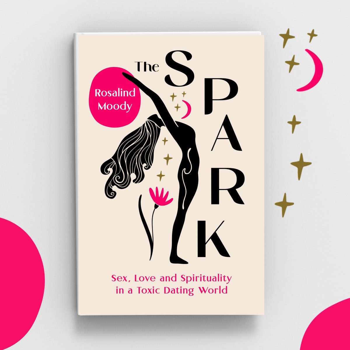 September Publishing tweet media