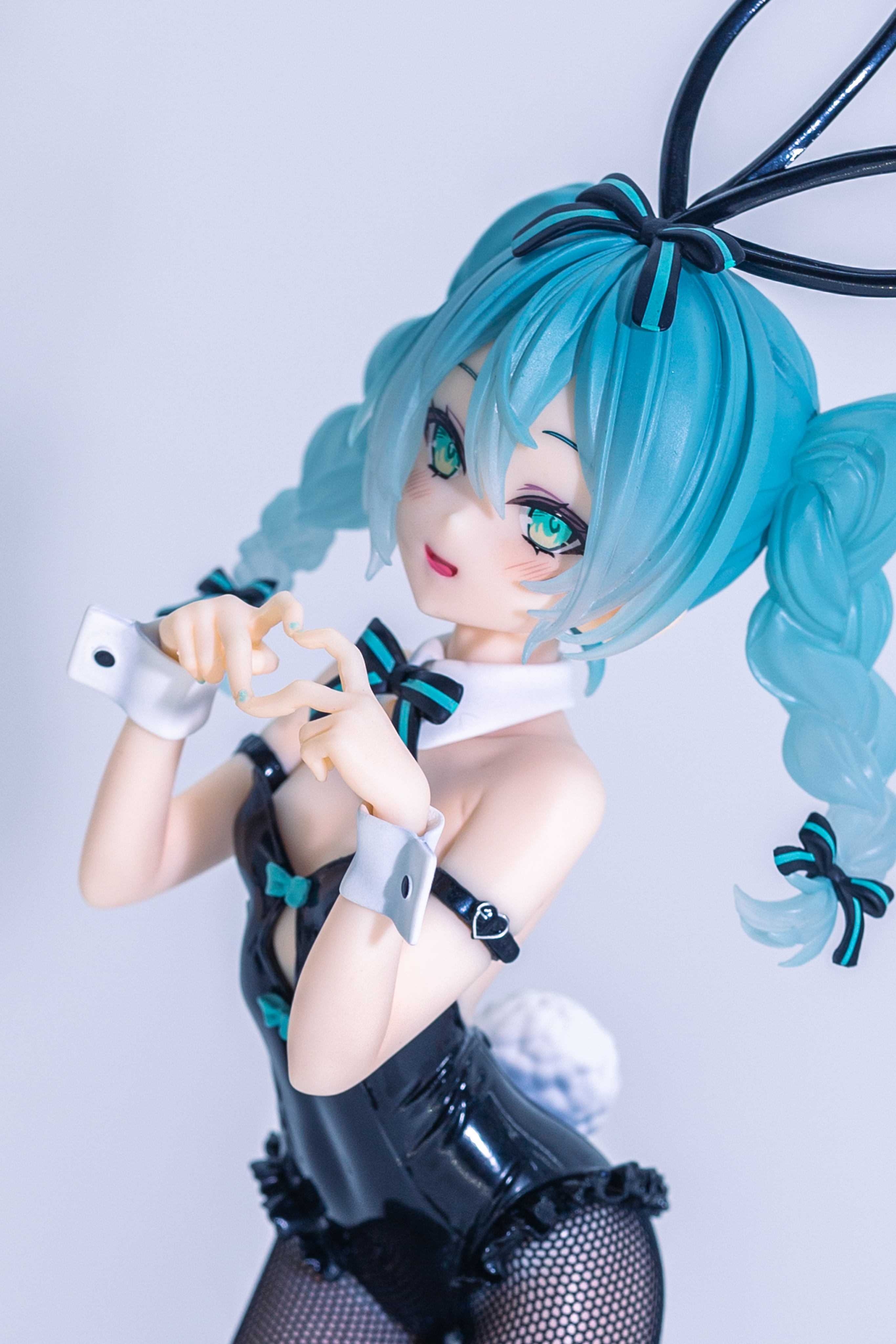 ロゼ on X: ロゼ on X: