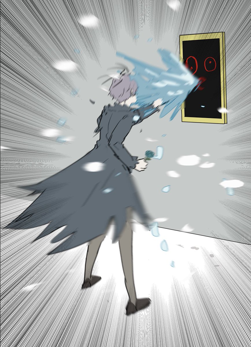 例のあれ 